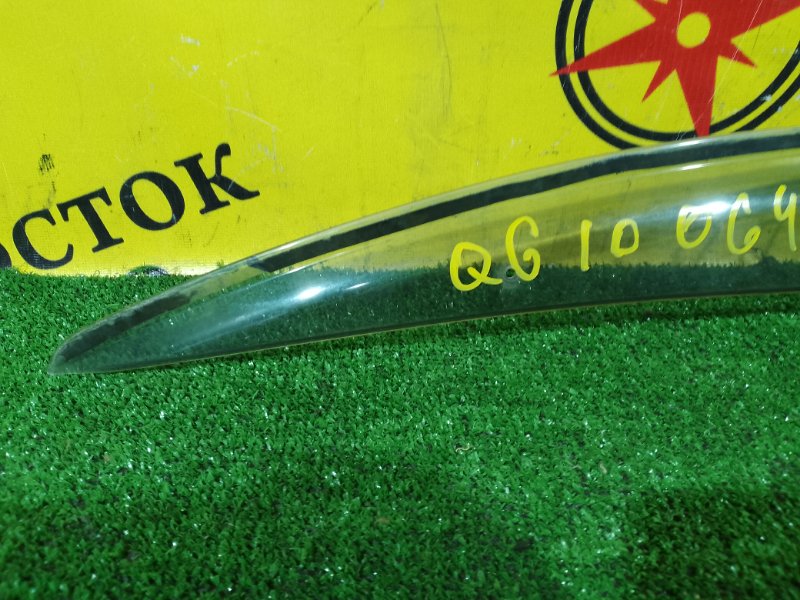 ветровик, 400 рублей, Красноярск