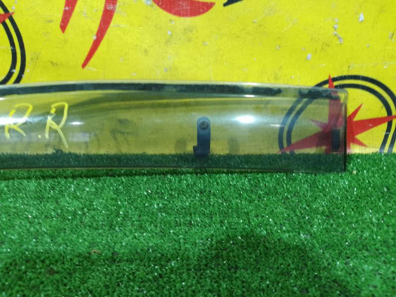 ветровик, 400 рублей, Красноярск