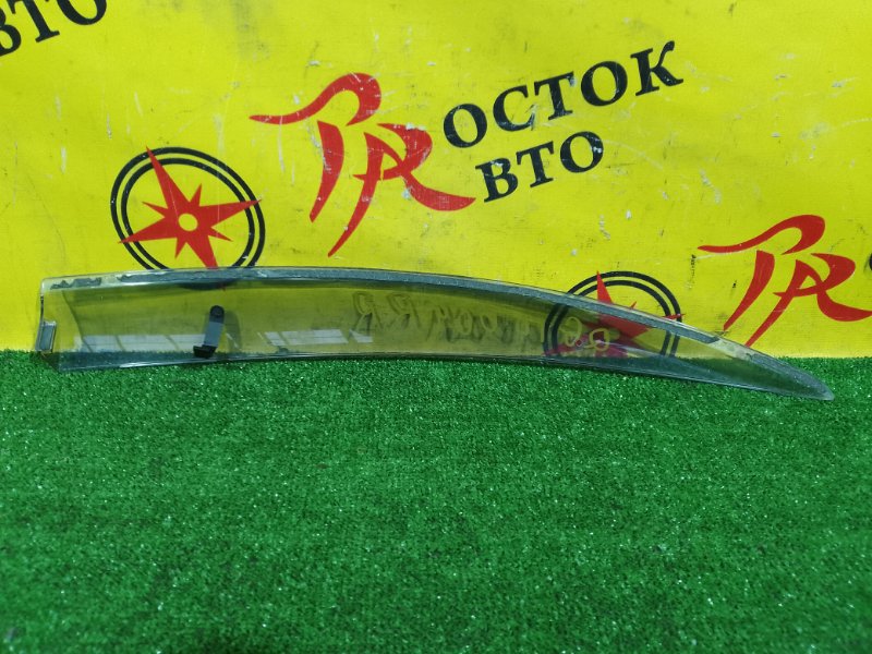 ветровик, 400 рублей, Красноярск