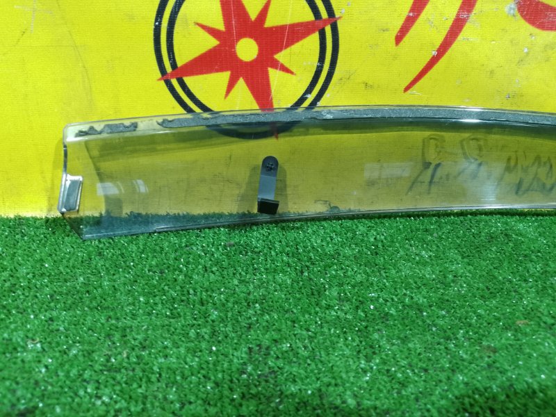 ветровик, 400 рублей, Красноярск