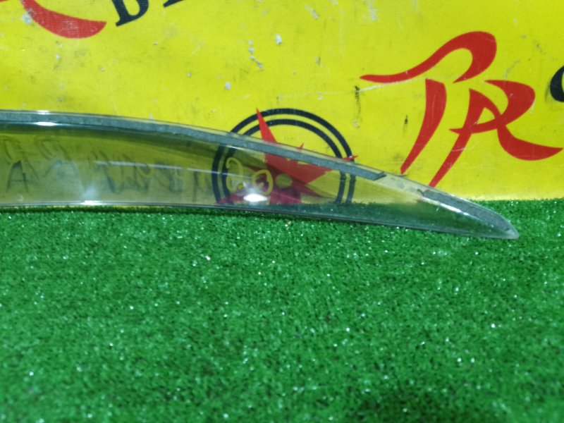 ветровик, 400 рублей, Красноярск