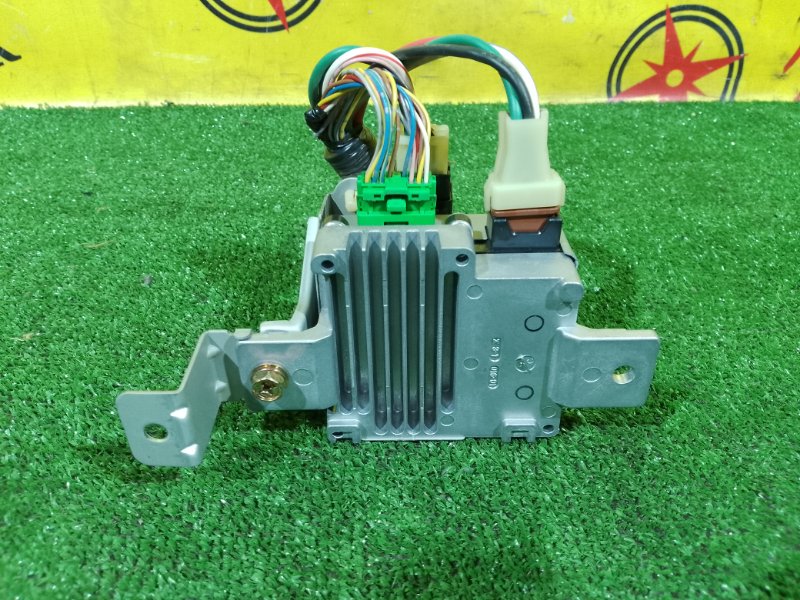 Блок управления рулевой рейкой, 400 рублей, Красноярск