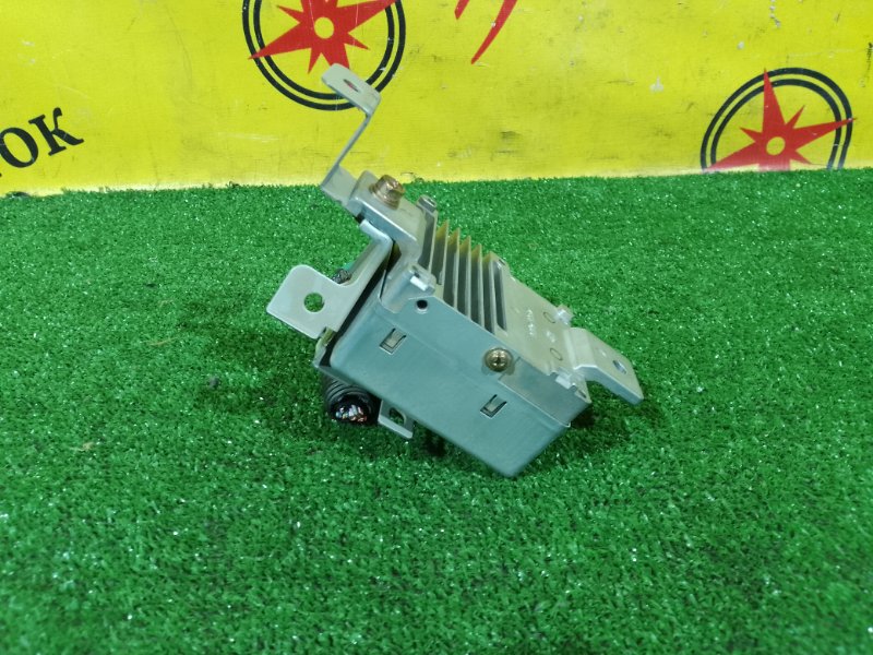 Блок управления рулевой рейкой, 400 рублей, Красноярск