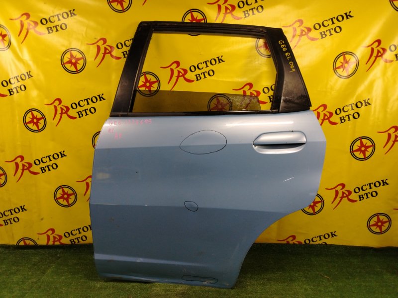 дверь, 6000 рублей, Красноярск