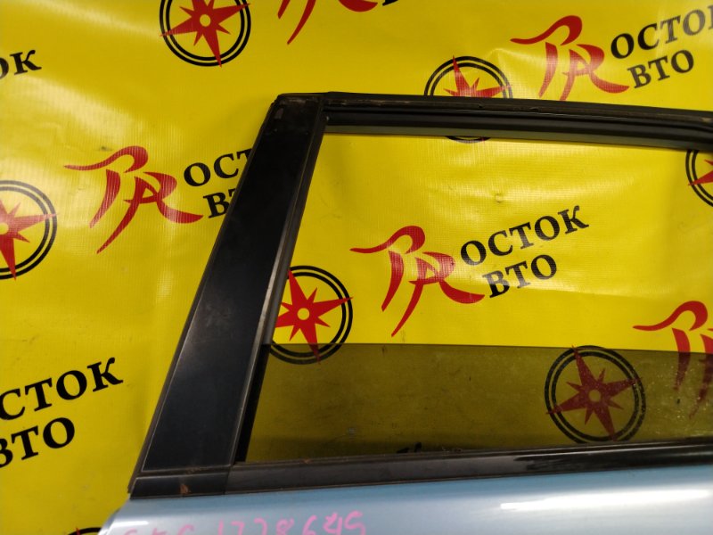 дверь, 6000 рублей, Красноярск