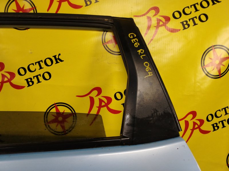 дверь, 6000 рублей, Красноярск