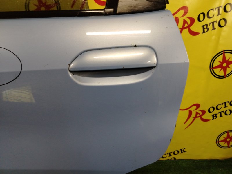 дверь, 6000 рублей, Красноярск