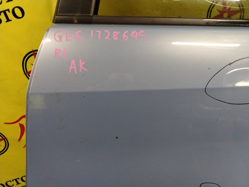 дверь, 6000 рублей, Красноярск