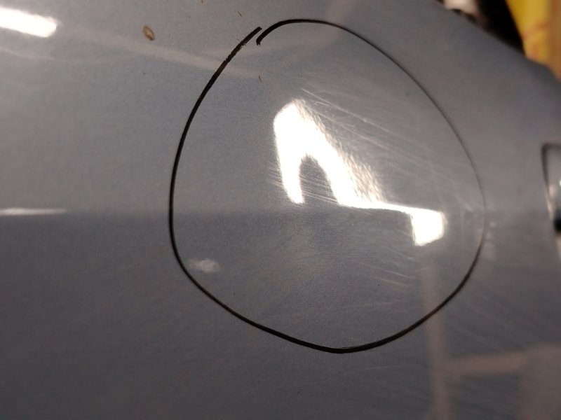 дверь, 6000 рублей, Красноярск