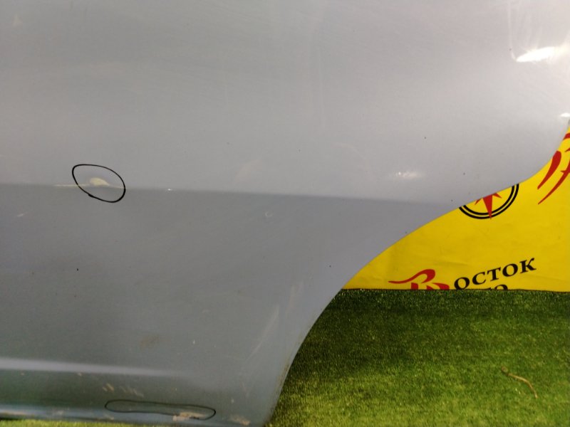 дверь, 6000 рублей, Красноярск