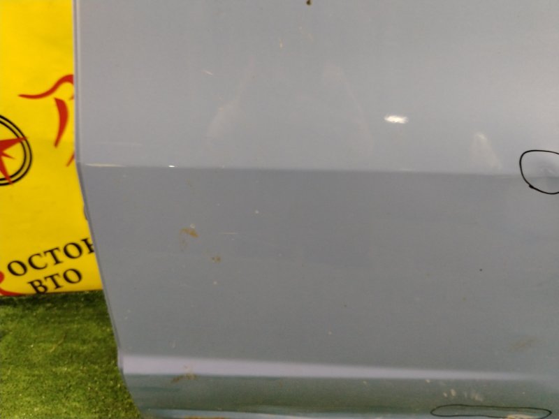 дверь, 6000 рублей, Красноярск