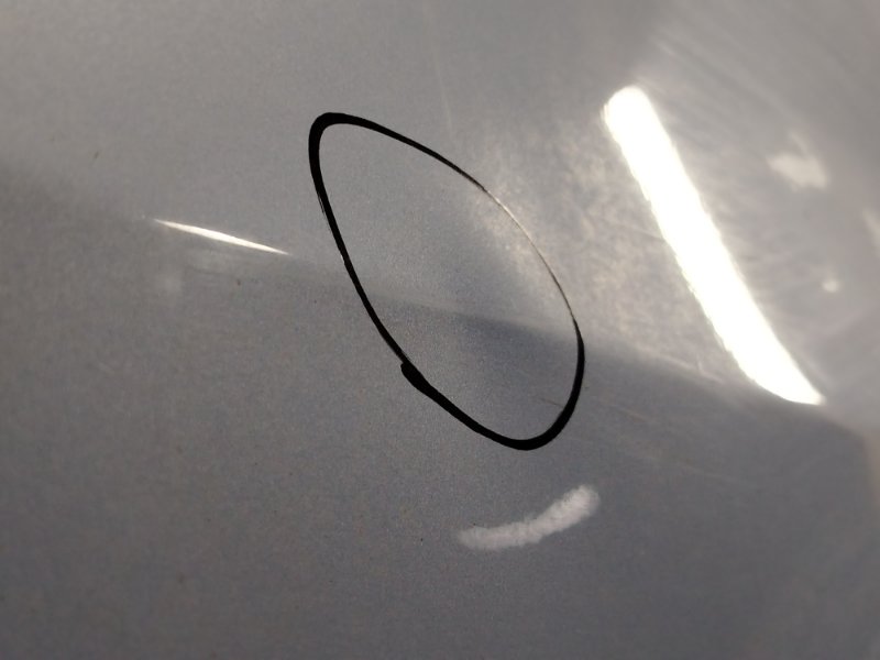 дверь, 6000 рублей, Красноярск