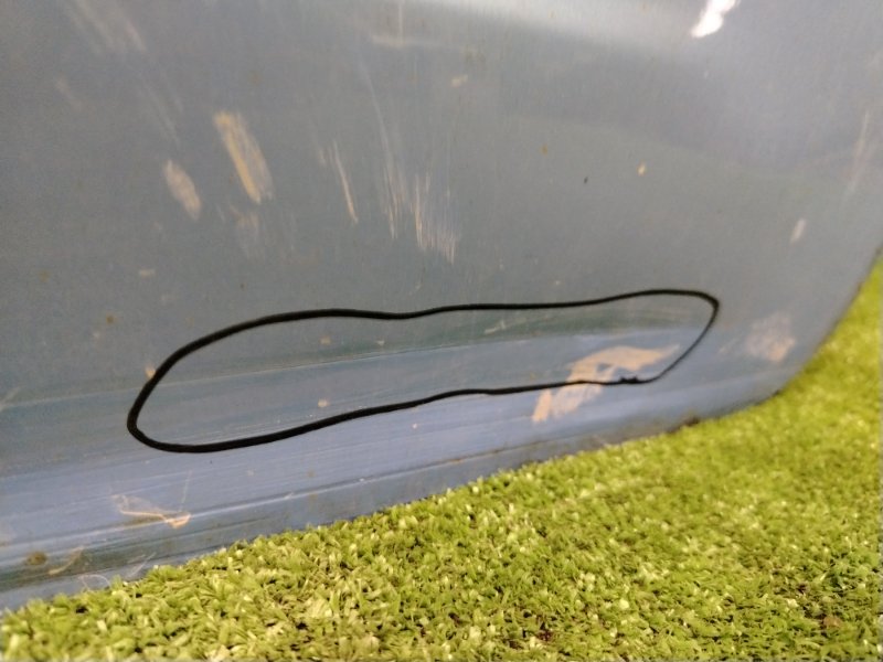 дверь, 6000 рублей, Красноярск