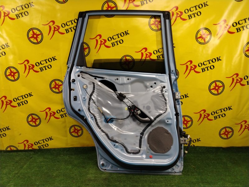 дверь, 6000 рублей, Красноярск