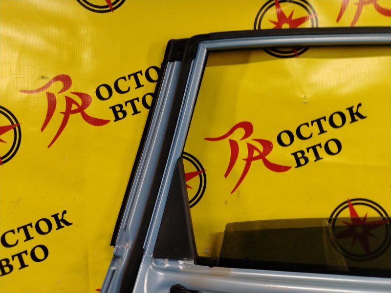 дверь, 6000 рублей, Красноярск