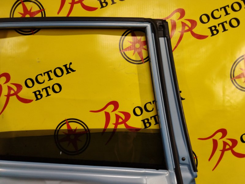 дверь, 6000 рублей, Красноярск