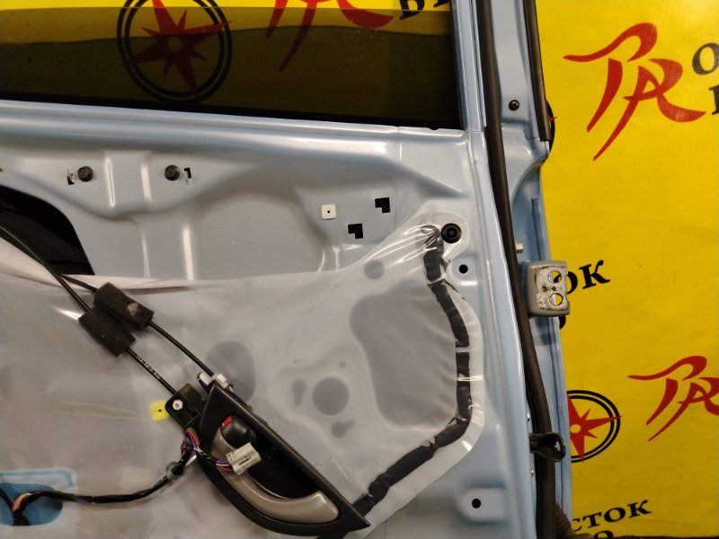 дверь, 6000 рублей, Красноярск