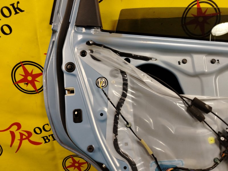 дверь, 6000 рублей, Красноярск