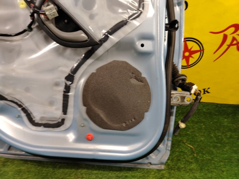 дверь, 6000 рублей, Красноярск