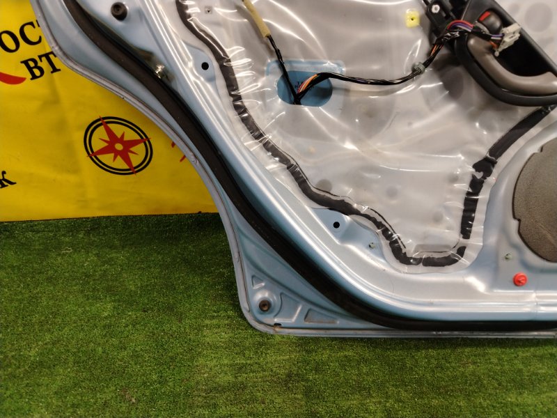 дверь, 6000 рублей, Красноярск