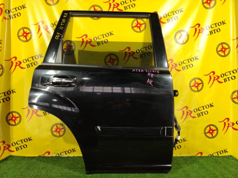 дверь, 3500 рублей, Красноярск