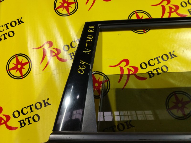 дверь, 3500 рублей, Красноярск