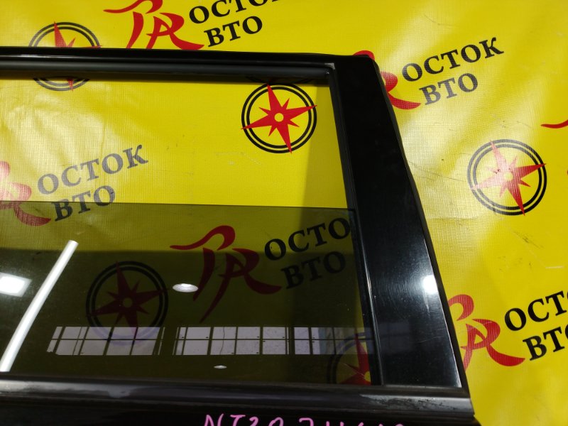 дверь, 3500 рублей, Красноярск