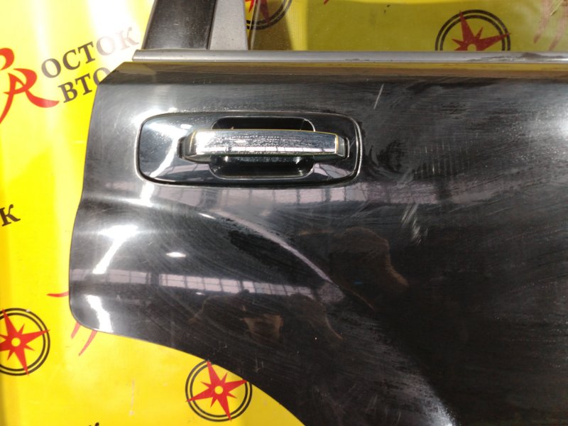 дверь, 3500 рублей, Красноярск