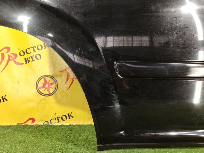 дверь, 3500 рублей, Красноярск