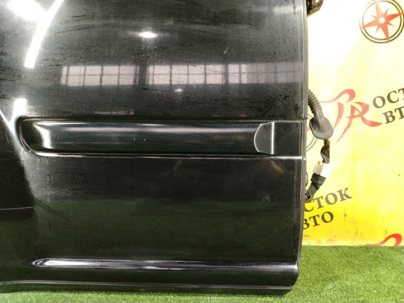 дверь, 3500 рублей, Красноярск