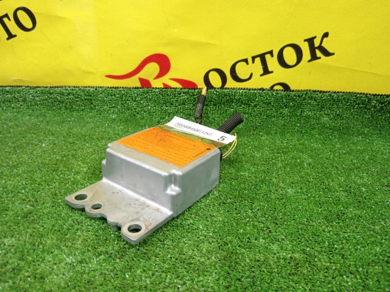 блок управления airbag, 300 рублей, Красноярск