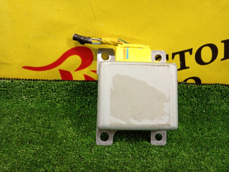 блок управления airbag, 300 рублей, Красноярск