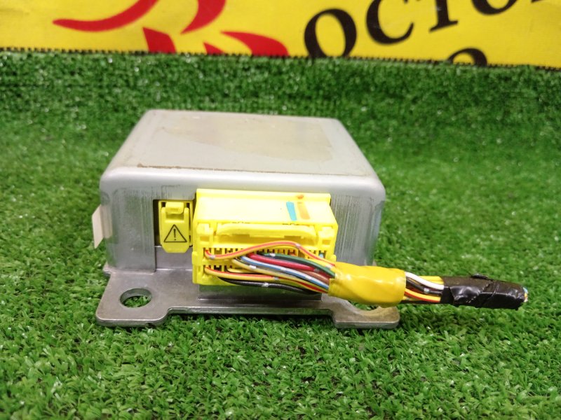 блок управления airbag, 300 рублей, Красноярск