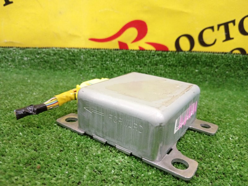 блок управления airbag, 300 рублей, Красноярск