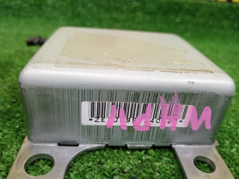 блок управления airbag, 300 рублей, Красноярск