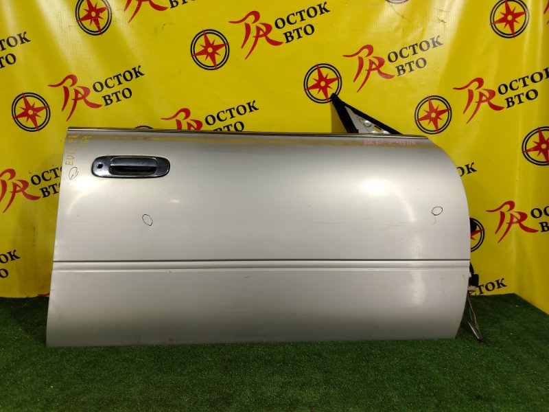 дверь, 5000 рублей, Красноярск