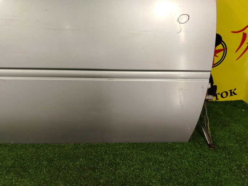 дверь, 5000 рублей, Красноярск