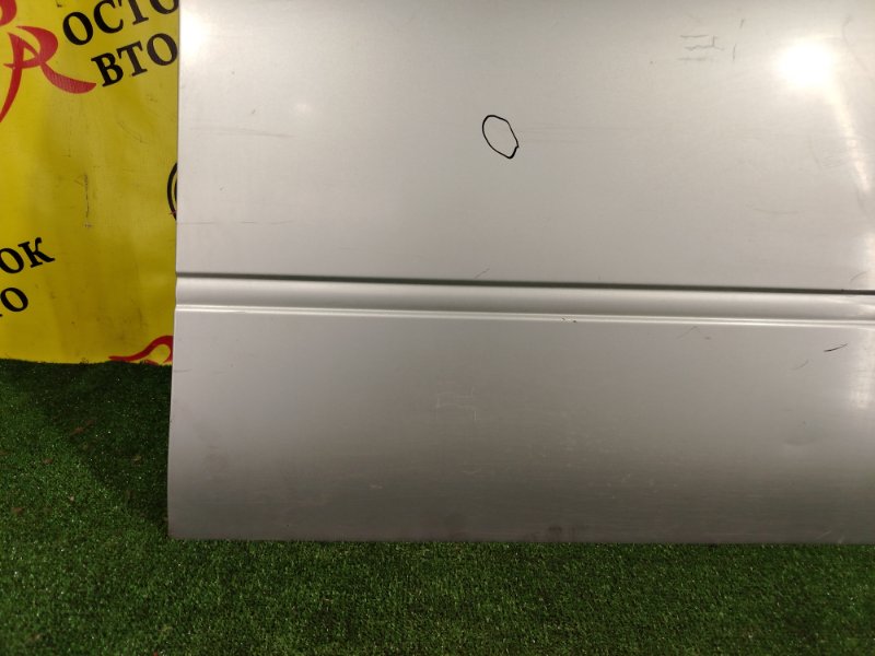 дверь, 5000 рублей, Красноярск