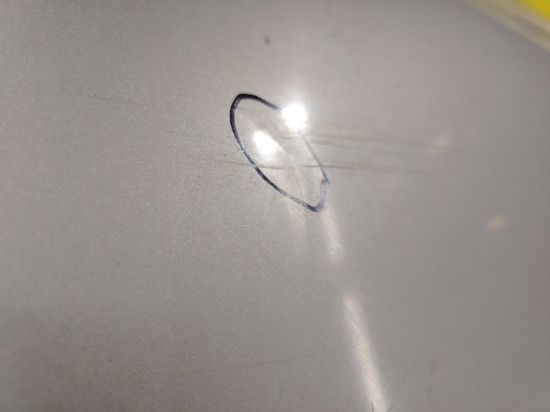 дверь, 5000 рублей, Красноярск