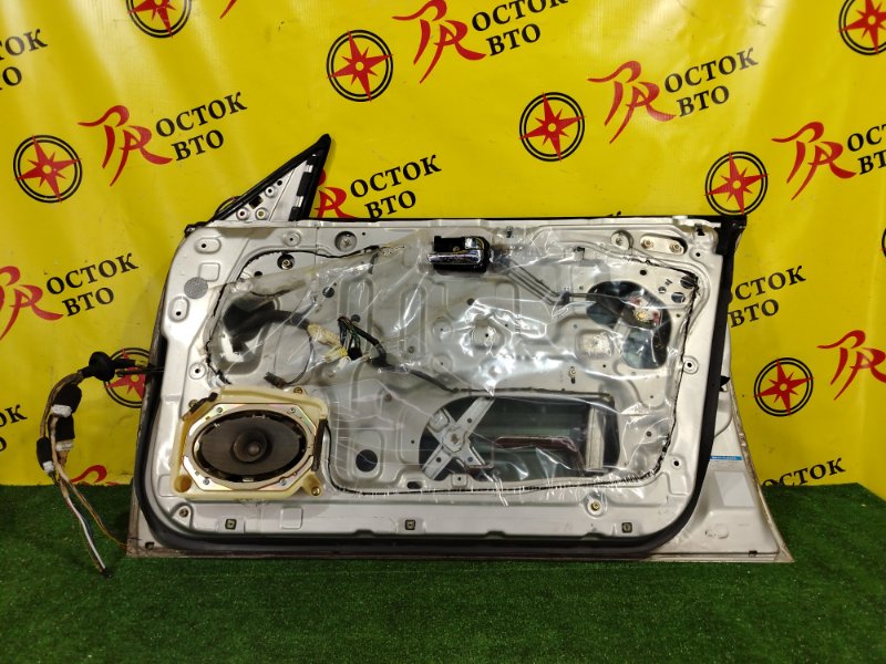 дверь, 5000 рублей, Красноярск