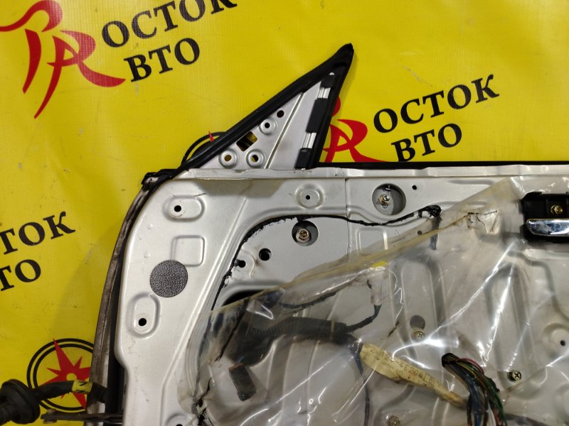 дверь, 5000 рублей, Красноярск