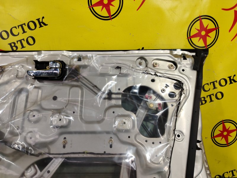 дверь, 5000 рублей, Красноярск