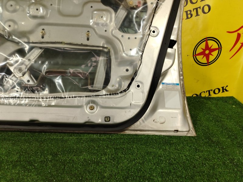 дверь, 5000 рублей, Красноярск