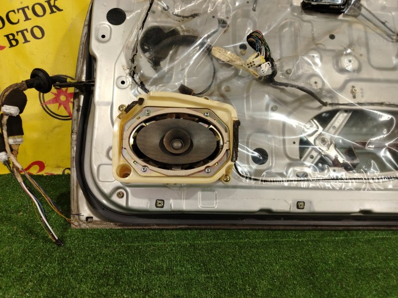 дверь, 5000 рублей, Красноярск