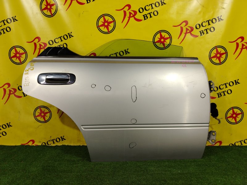 дверь, 4500 рублей, Красноярск