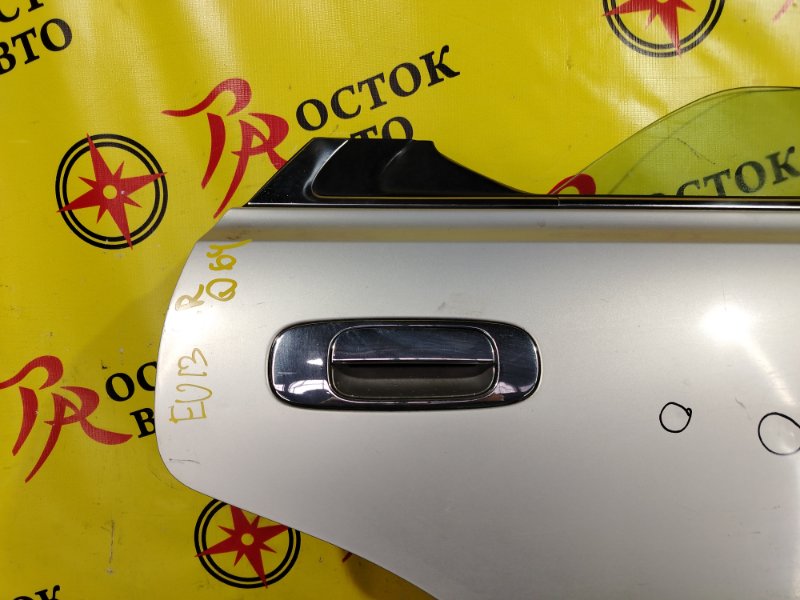 дверь, 4500 рублей, Красноярск