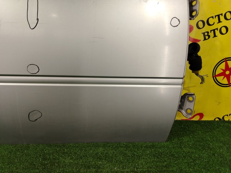 дверь, 4500 рублей, Красноярск