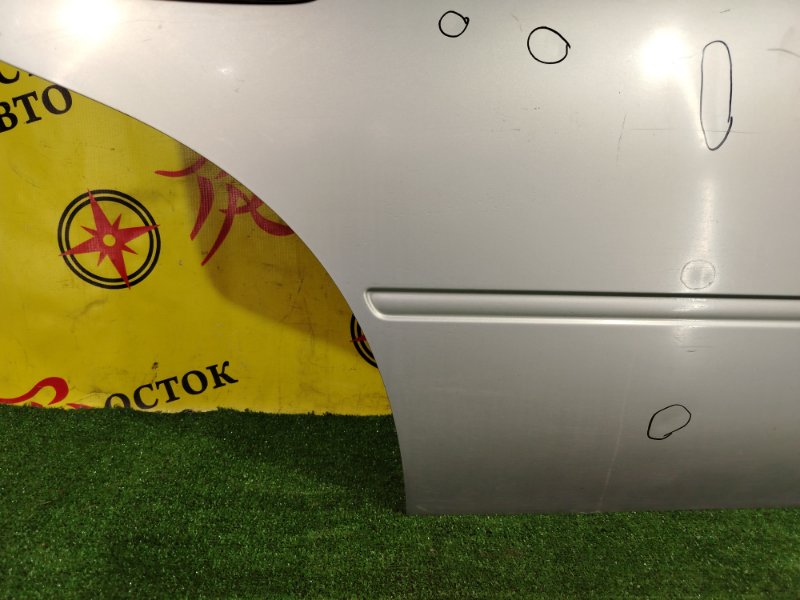 дверь, 4500 рублей, Красноярск