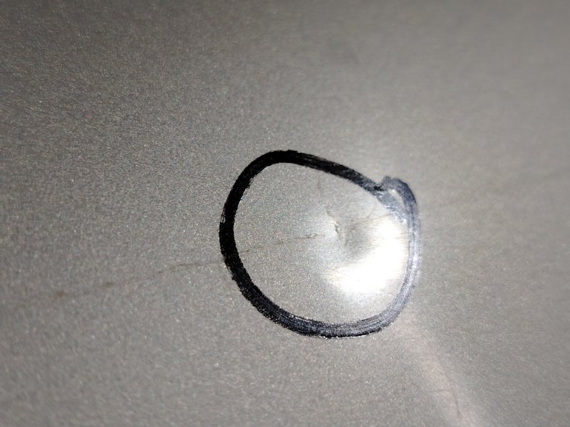 дверь, 4500 рублей, Красноярск