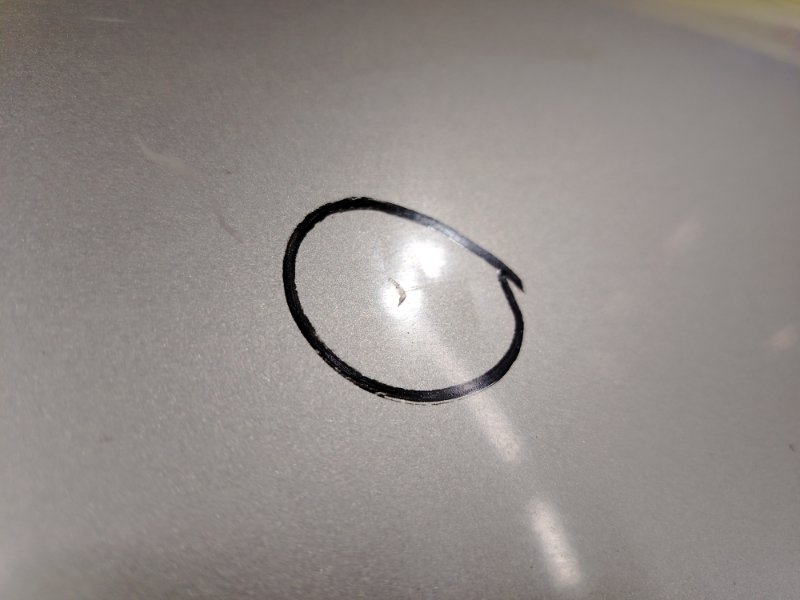 дверь, 4500 рублей, Красноярск